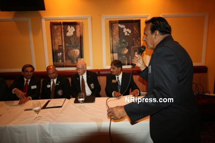 Lions-Club 007